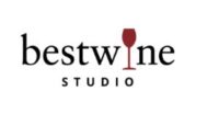 Beswinestudio
